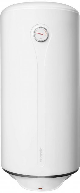 Бойлер TERMOPAN (Standart VIT-S 80)